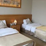 Hotel Klasman