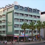 Hotel Klasman