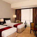 Hotel Klasman