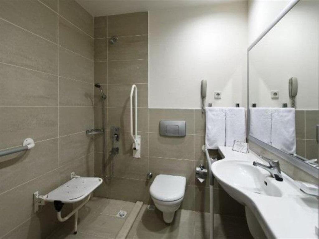 Otel Klasman